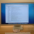 Cinema Display