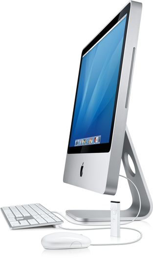 New iMac.png