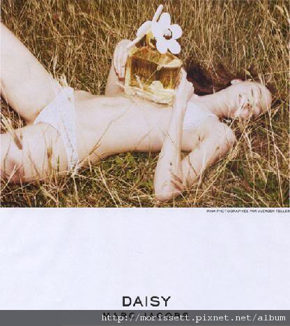 Daisy