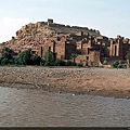 Ouarzazate(Aït Benhaddou).jpg