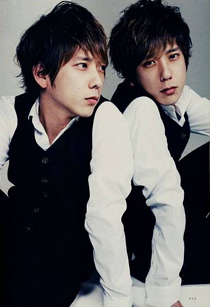 nino25