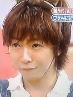 aiba37