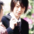 aiba30