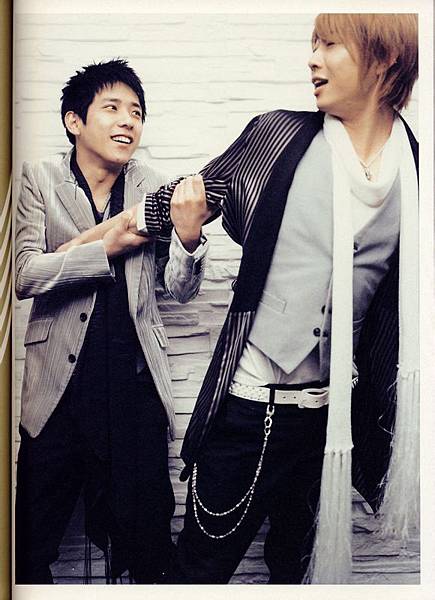 喜歡相葉雅紀的31個理由 悠閑家 痞客邦