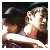 taekey.png