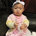 09103101 可愛的乾女兒.JPG