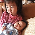 10021102 抱 Laken.jpg