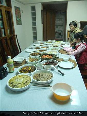 10021304 年夜飯.jpg