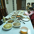 10021304 年夜飯.jpg