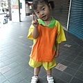 10070802 幼稚園運動服.jpg