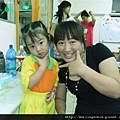 100716 (95) 二連拍.JPG