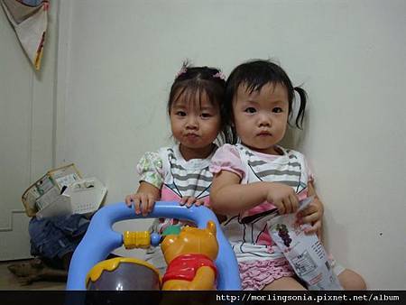 100808 (115) Tinnie & 依潔.jpg