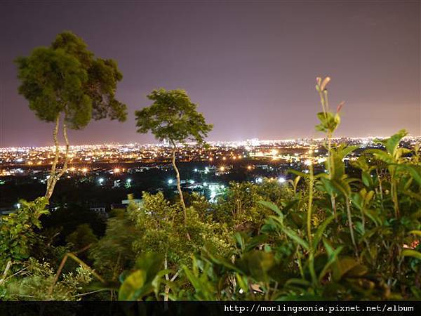 100814 (322) 夜景.JPG