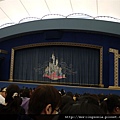 101014 (070) 劇場.JPG