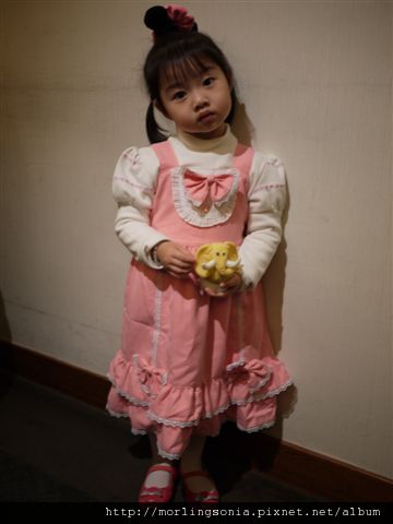 101128 (036) Tinnie.JPG