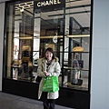 110306 (031) 主管要敗 CHANEL 嗎.jpg