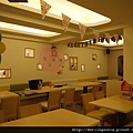 110827 (021) Baby Cafe.JPG