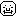 3553580 3553580