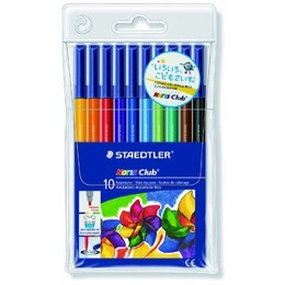 69687341-260x260-0-0_noris+spiele+staedtler+noris+club+326+fiber+tip+pe 69687341-260x260-0-0_noris+spiele+staedtler+noris+club+326+fiber+tip+pe