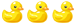 ducky-parade-balloon7