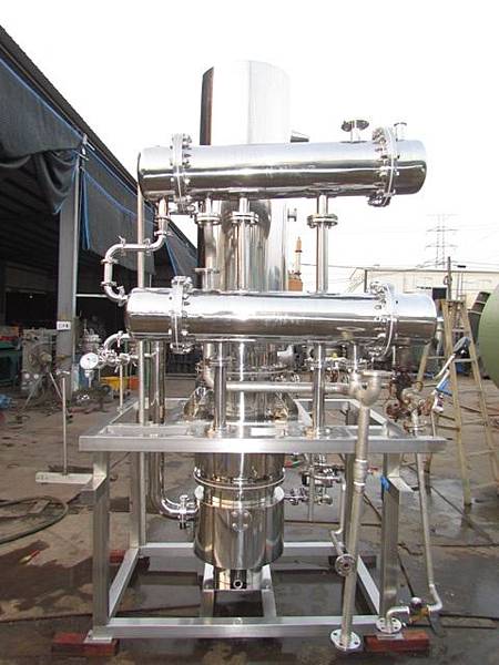 蒸餾水製造機,每小時200L (3).JPG