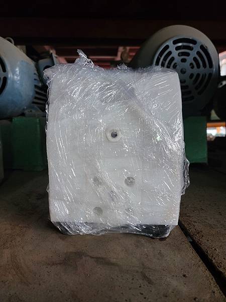 ALMATEC 耐酸幫浦,氣動泵,隔膜泵浦,口徑4分,型號E15ETT,diaphragm pump ALMATEC 耐酸幫浦,氣動泵,隔膜泵浦,口徑4分,型號E15ETT,diaphragm pump