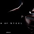 man of steel quad