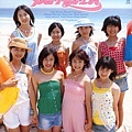 Berryz_SEASONZ_001