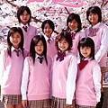 Berryz_SEASONZ_002