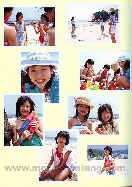 Berryz_SEASONZ_023