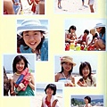 Berryz_SEASONZ_023