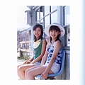 Berryz_SEASONZ_029