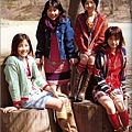 Berryz_SEASONZ_055