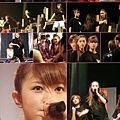 Biyuden Concert PB 007