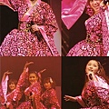 Biyuden Concert PB 022