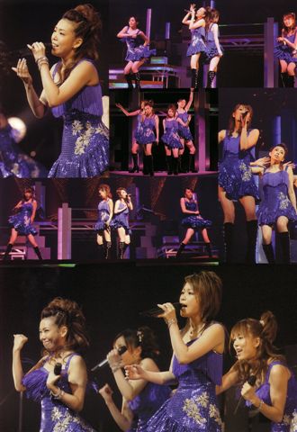 Biyuden Concert PB 074