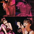 Biyuden Concert PB 075