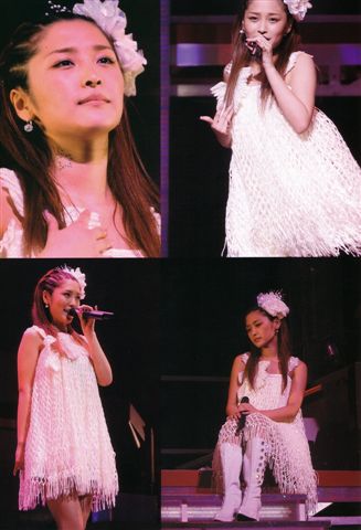 Biyuden Concert PB 079