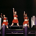 Biyuden Concert PB 085