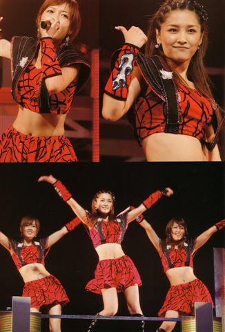 Biyuden Concert PB 093