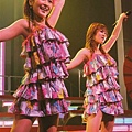 Biyuden Concert PB 095