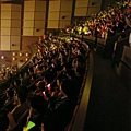 Biyuden Concert PB 107