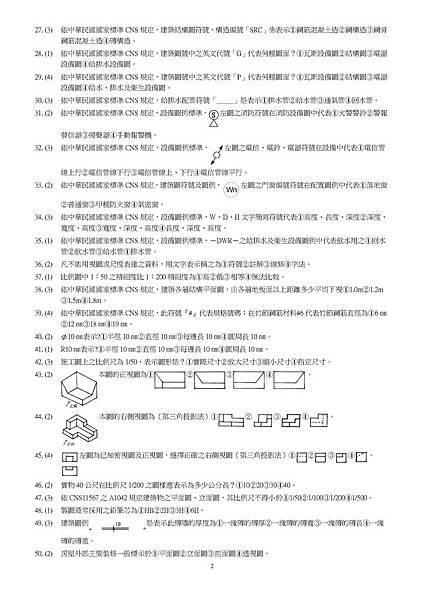 104室內裝修工程管理題庫_頁面_02