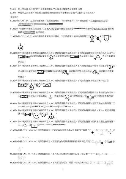 104室內裝修工程管理題庫_頁面_03