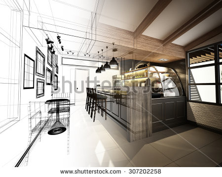 stock-photo-sketch-design-of-coffee-shop-d-wire-frame-render-307202258 (1).jpg