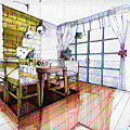 Dining Room 1.gif