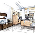 Kitchen 2.jpg
