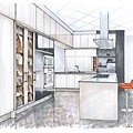 Kitchen 1.jpg