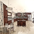 kitchen-sketch.jpg