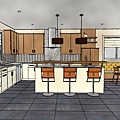 kitchen-line-drawing.jpg
